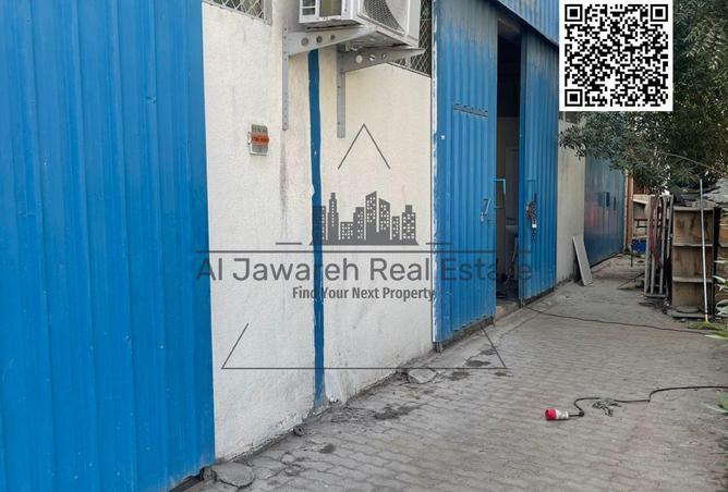 84076293 - Property Main Image