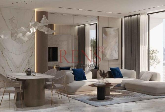 59747348 - Property Image 2