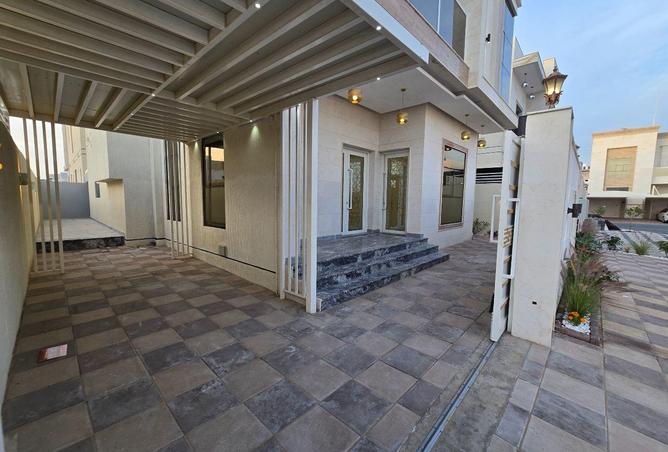 16292401 - صورة العقار 2