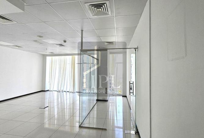 104699112 - Property Image 2