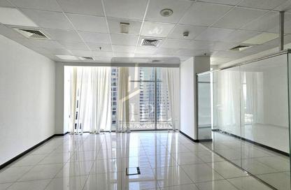 Office Space - Studio for rent in Park Lane Tower - Business Bay - Dubai Office Space - Studio for rent in Park Lane Tower - Business Bay - Dubai