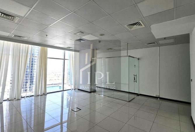 104699112 - Property Image 3