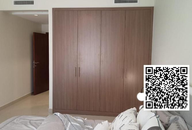 16128498 - Property Image 3