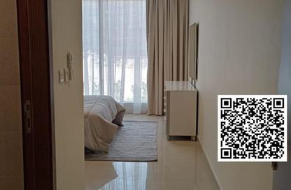 شقة - 1 حمام للبيع في عجمان واحد - المرحلة الثانية - عجمان وسط المدينة - عجمان