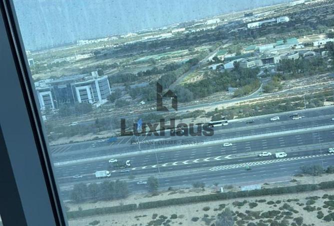 92721212 - صورة العقار 2