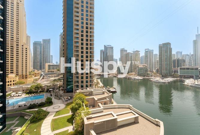 135625858 - الصورة الرئيسية للعقار