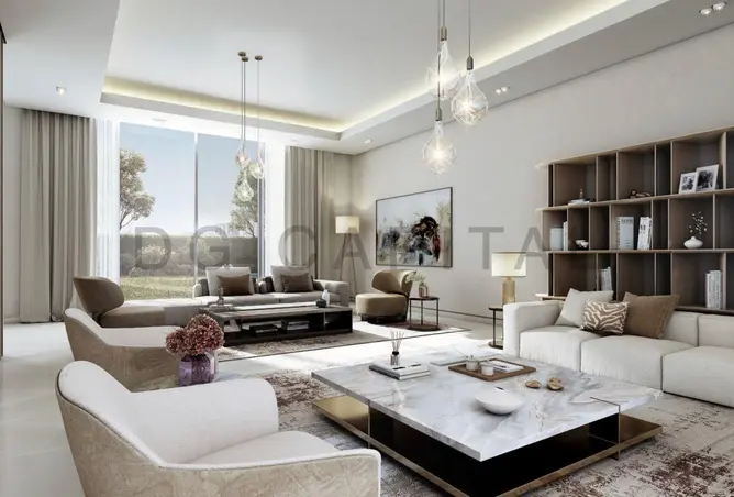 161855601 - Property Image 3