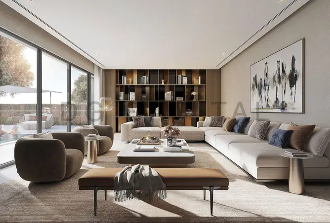 161855601 - Property Image 2