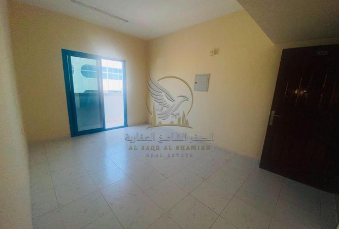129755320 - Property Main Image