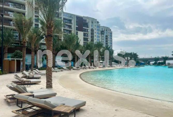 53572400 - Property Image 3