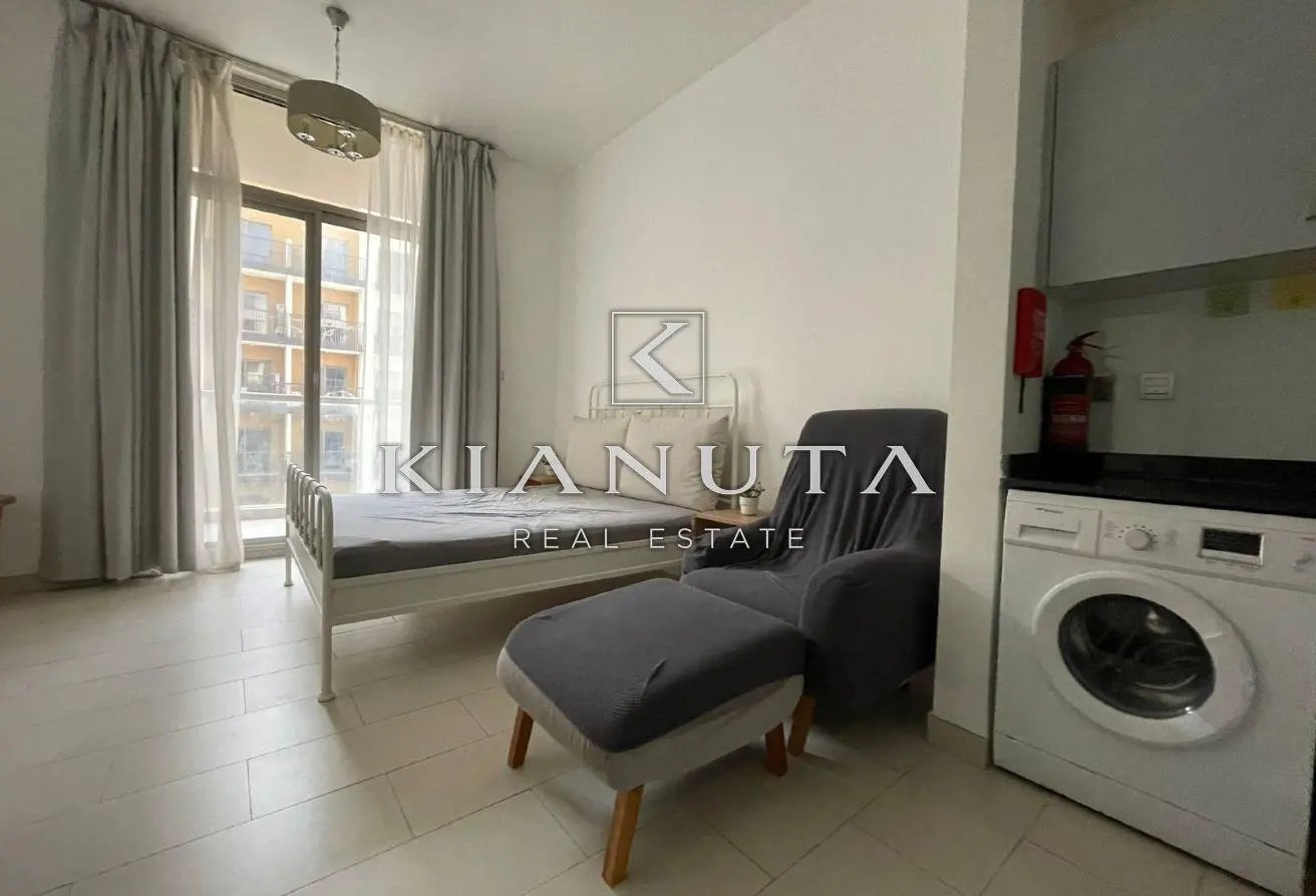 116377191 - Property Main Image