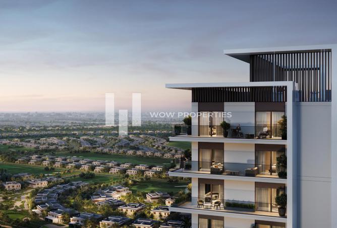 57363083 - الصورة الرئيسية للعقار