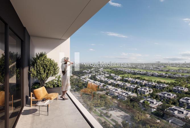 57363083 - صورة العقار 3