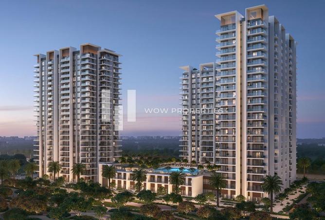 57363083 - صورة العقار 2