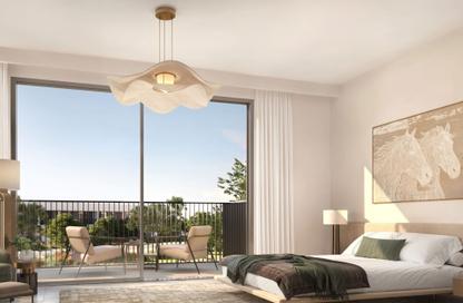 Villa - 3 Bedrooms - 4 Bathrooms for sale in Equiterra - Grand Polo Club and Resort - Dubai Investment Park 2 (DIP 2) - Dubai Investment Park (DIP) - Dubai Villa - 3 Bedrooms - 4 Bathrooms for sale in Equiterra - Grand Polo Club and Resort - Dubai Investment Park 2 (DIP 2) - Dubai Investment Park (DIP) - Dubai