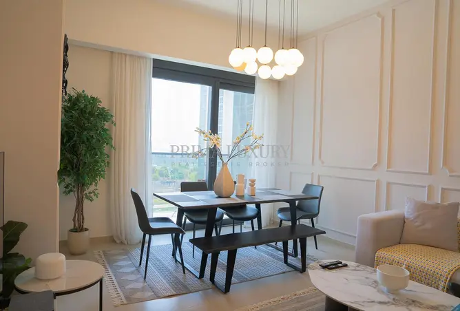 127482138 - Property Image 3