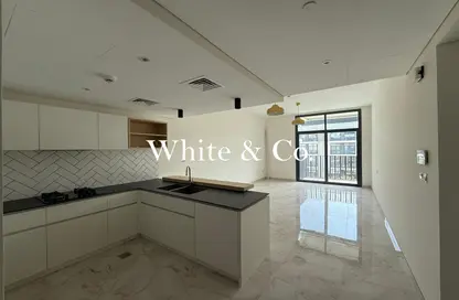 Apartment - 1 Bedroom - 2 Bathrooms for rent in Belgravia 2 - Belgravia - Jumeirah Village Circle - Dubai