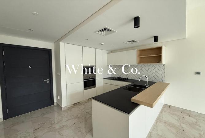 82376464 - Property Image 3