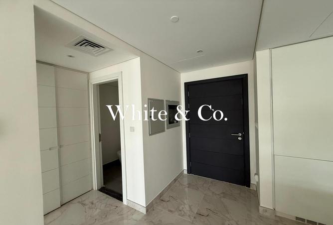 82376464 - Property Image 2