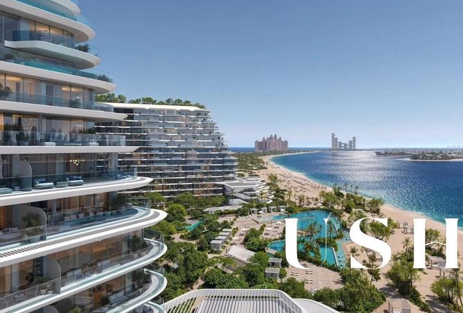 59733613 - Property Image 3