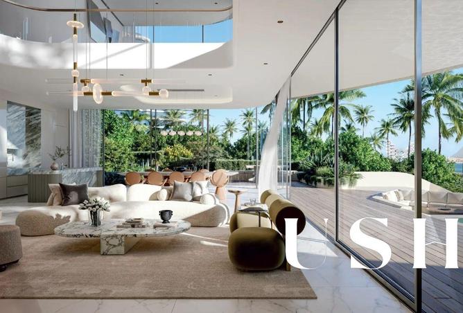 59733613 - Property Image 2