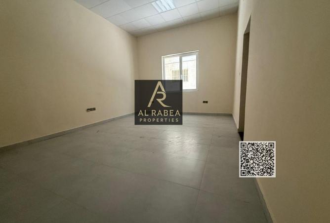 61294401 - صورة العقار 2