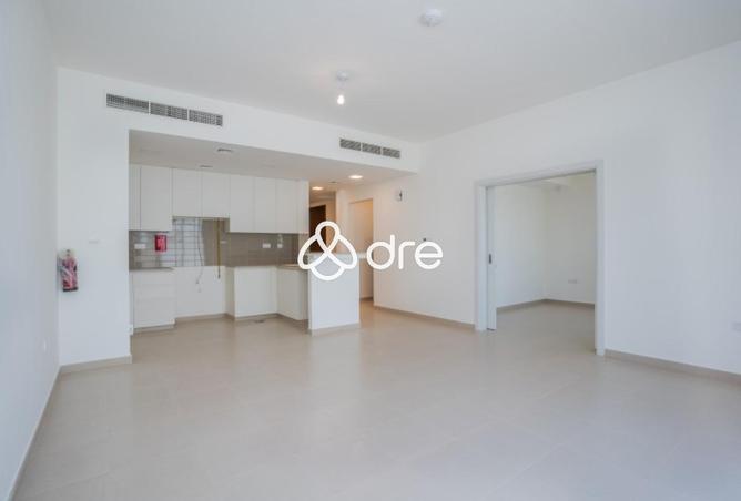 16183401 - صورة العقار 2