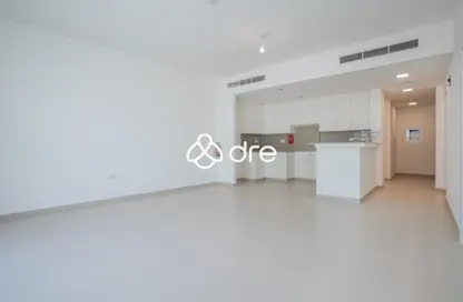 تاون هاوس - 3 غرف نوم - 4 حمامات للبيع في نور تاون هاوس - تاون سكوير - دبي