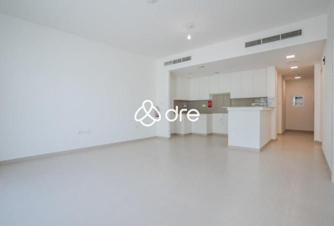 16183401 - الصورة الرئيسية للعقار