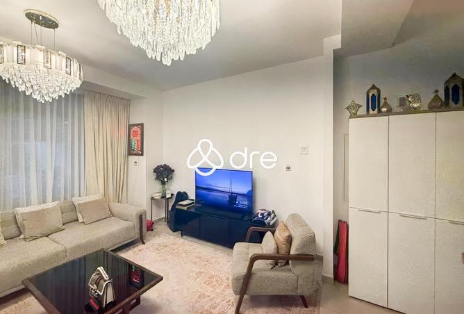 16183401 - صورة العقار 3