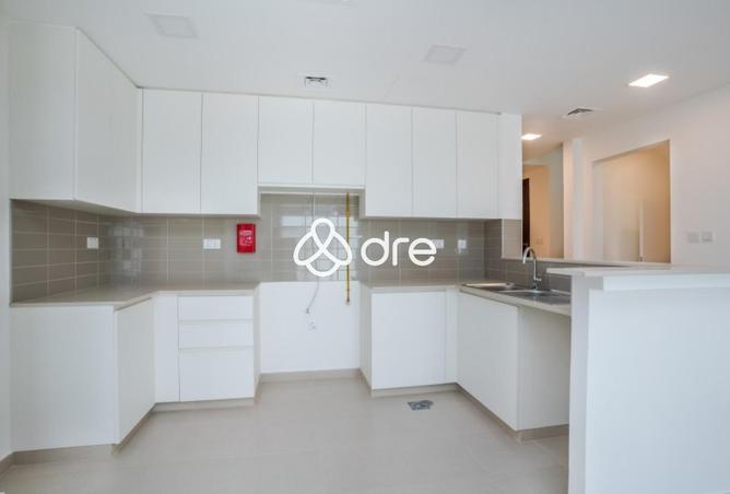 16183401 - صورة العقار 3