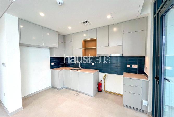 16082712 - Property Image 3