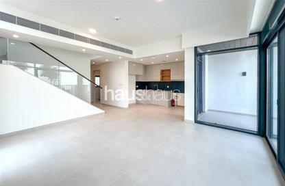 Villa - 4 Bedrooms - 4 Bathrooms for rent in Bliss - Arabian Ranches 3 - Dubai