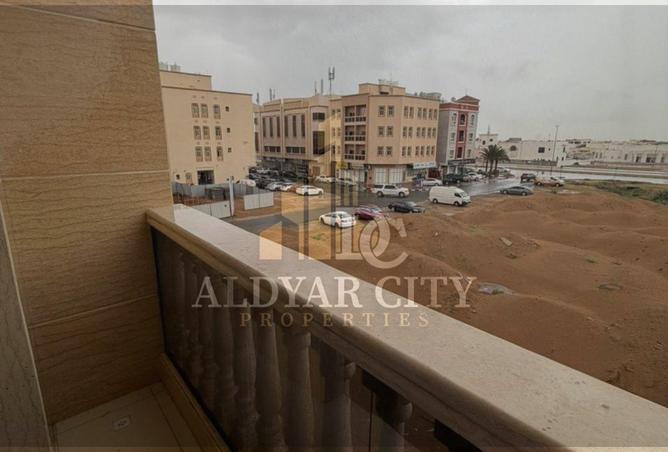 73845698 - Property Image 2