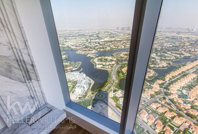 15693142 - Property Image 2