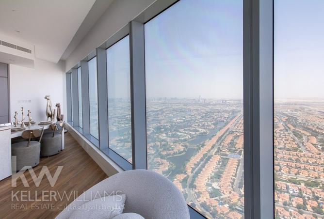 15693142 - Property Image 3