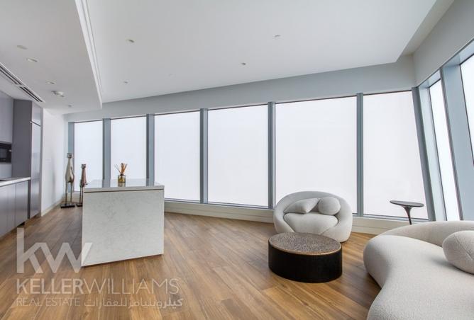 15693142 - Property Main Image