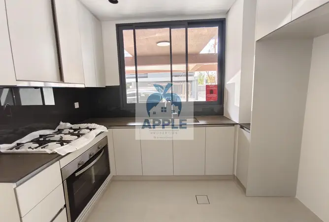 164137221 - Property Image 2