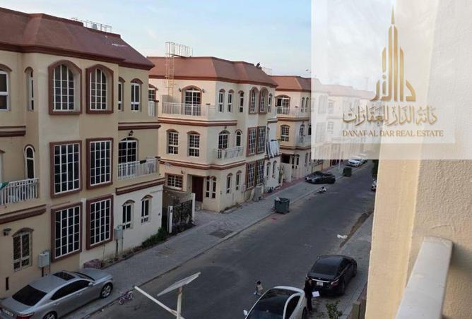 126086470 - الصورة الرئيسية للعقار