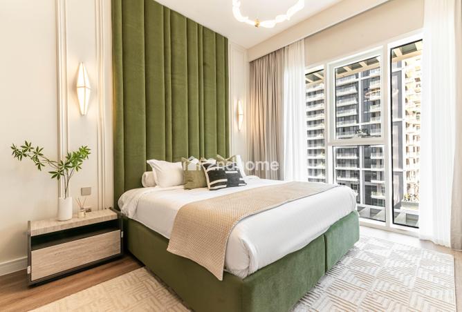 54386045 - Property Image 2