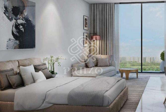 57363093 - صورة العقار 2