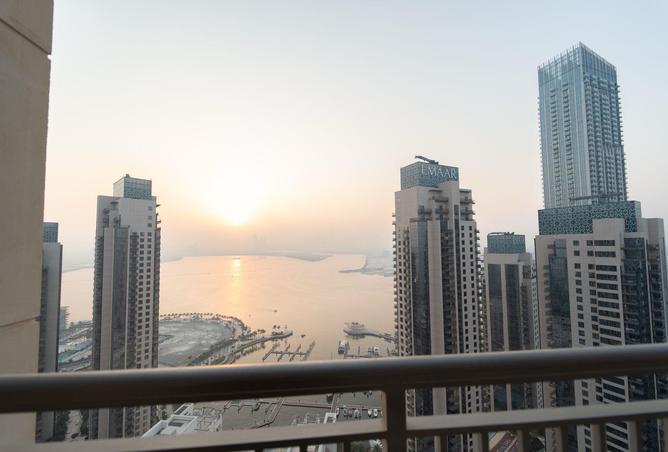 70289912 - صورة العقار 2