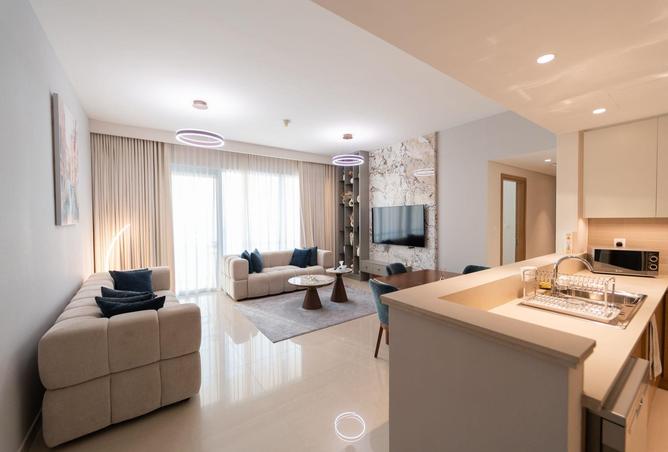 70289912 - صورة العقار 3