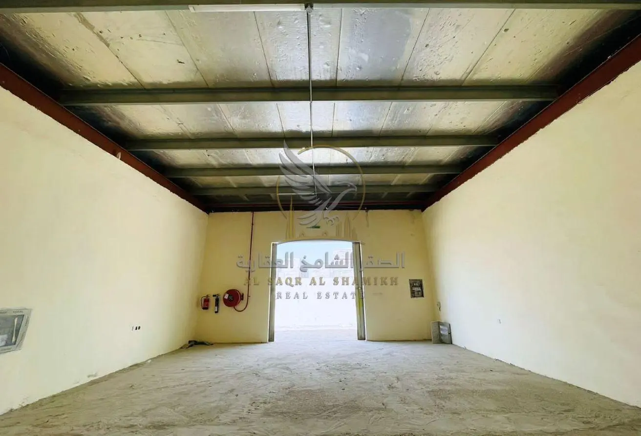 162775205 - Property Main Image