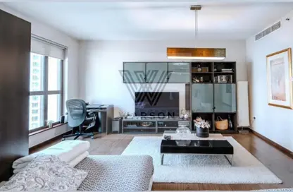 شقة - 2 غرف نوم - 3 حمامات للبيع في مرجان 5 - مرجان - جميرا بيتش ريزيدنس - دبي شقة - 2 غرف نوم - 3 حمامات للبيع في مرجان 5 - مرجان - جميرا بيتش ريزيدنس - دبي