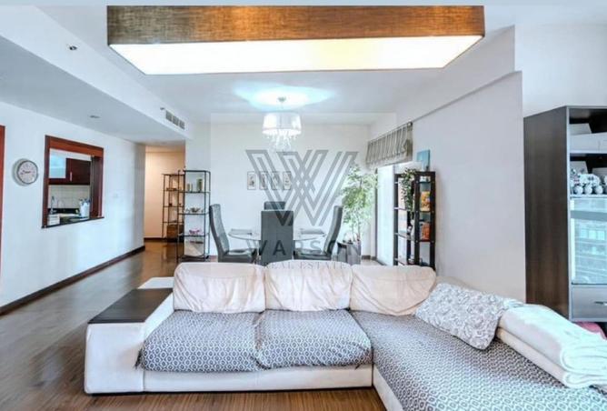 16134491 - صورة العقار 2