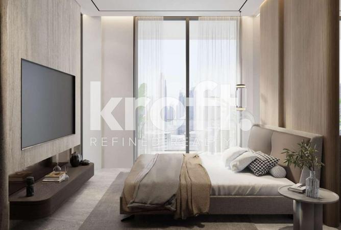 16019753 - صورة العقار 3