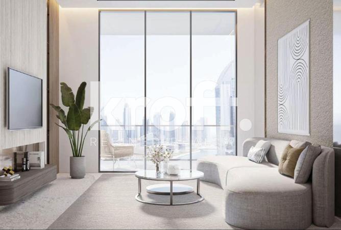 16019753 - صورة العقار 2