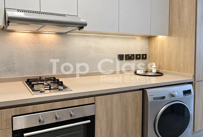 158225924 - Property Image 2