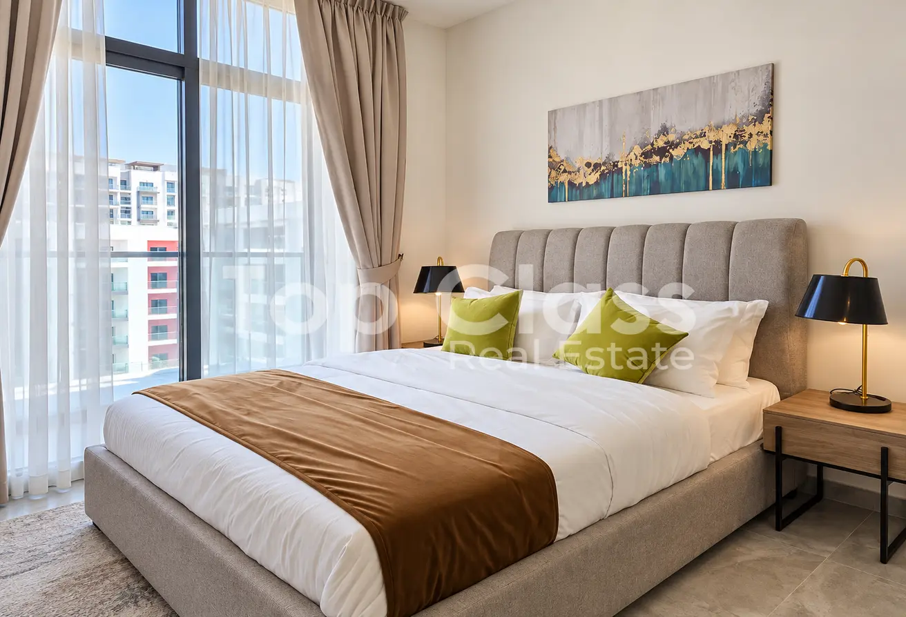 158225924 - Property Main Image